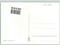 S. Maria Goretti Heiligenschein Heilige