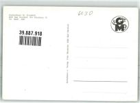 36251 W6430 Bad Hersfeld - Krankenhaus St. Elisabeth