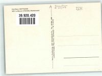 57614 W5231 Steimel - Fliegeraufnahme