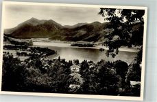83727 W8162 Schliersee