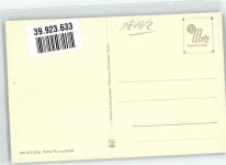 83727 W8162 Schliersee