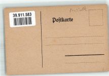 sign. Menzel A. Holzstich Friedrich Erdmann Adel Friedrich der Große Künstlerkarte