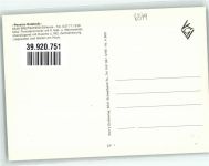 35767 W6349 Breitscheid , Hess - Pension Rutekolk