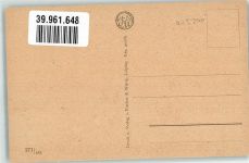 99438 O5301 Buchfart - Die Felsenburg
