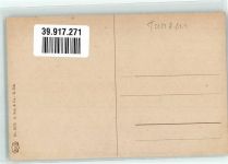 Frau Paar ASCO Nr.2023 Tanz