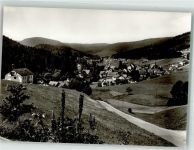 72270 W7292 Buhlbach
