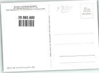 72270 W7292 Buhlbach