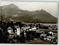83250 W8215 Marquartstein Foto AK