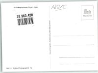 83250 W8215 Marquartstein Foto AK