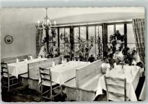 72250 W7290 Kniebis Foto AK Hotel Sport