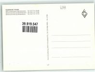 35716 W6344 Steinbrücken , Dillkr