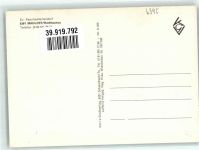 61276 W6395 Mauloff - Ev. Familienferiendorf Fliegeraufnahme