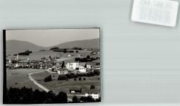 94256 W8371 Drachselsried FOTO KEINE AK Ort handschriftlich