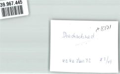 94256 W8371 Drachselsried FOTO KEINE AK Ort handschriftlich