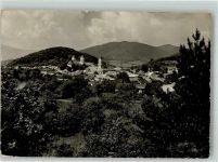 Jelsava Eltsch 1963 Foto AK