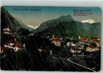 83435 W8230 Bad Reichenhall