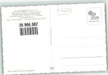 72270 W7292 Tonbach Foto AK