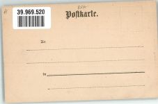 90402 W8500 Nürnberg Foto AK Burg Freiung