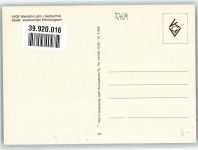 56379 W5409 Weinähr
