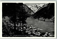11012 Cogne Foto AK Vera Foto Gran Paradiso