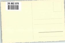 Schneidemühl Pila Foto AK Regierungsgebäude