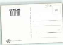 38667 W3396 Altenau , Harz - Pension Niedersachsen