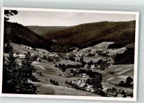72270 W7292 Tonbach
