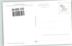 72270 W7292 Tonbach