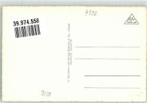 32816 W4938 Schieder-Schwalenberg Foto AK Rathaus