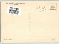84529 W8261 Tittmoning - Stadtplatz Auto