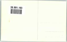 Geschwister de Pellegrini Tanz