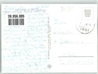 79761 W7890 Detzeln