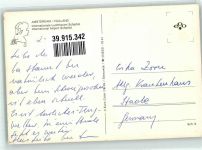 Schiphol Luftbild Flughafen