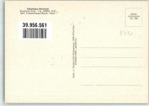94353 W8441 Elisabethszell - Gästehaus Mariandl