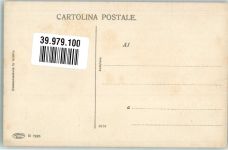 38066 Riva del Garda Reif - Grotta Cascata Varone