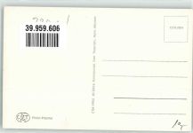 38709 W3391 Wildemann Foto AK Gruß aus
