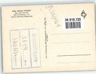 61389 W6384 Arnoldshain - Pension Zum Taunus Schwimmbad