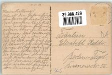 W8100 Garmisch-Partenkirchen Heuernte Landwirtschaft 1919