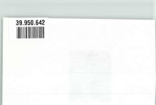 83607 W8150 Holzkirchen , Oberbay Vignette Firma Karl Wild Citrone-Aroma