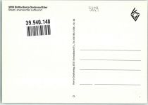 35088 W3559 Dodenau
