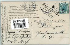 Frau Nr. 414/2 NPG 1906