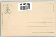38667 W3388 Bad Harzburg - Philosophenweg Verlag Stengel & Co. 9376