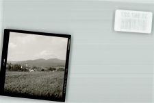94256 W8371 Drachselsried FOTO KEINE AK Ort handschriftlich