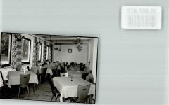 94252 W8371 Bayerisch Eisenstein FOTO KEINE AK Gasthaus Neuwaldheim Ort handschriftlich