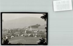 94256 W8371 Drachselsried FOTO KEINE AK Ort handschriftlich