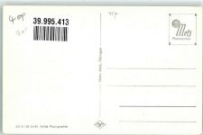 Tracht Schwarzwaldhaus