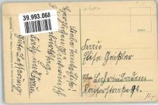 Pfälzer Wein Lied Verlag Hepp 183301 Wein