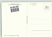 88239 W7988 Wangen im Allgäu - Herrenstrasse Ravensburger Tor Auto Gasthaus Hotel