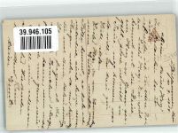 Frau TCO 754-5 Poesie 1919