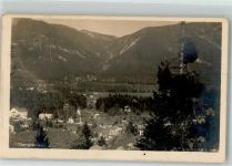 82491 W8104 Obergrainau Foto AK